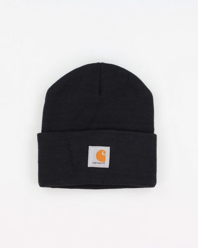NFL x Carhartt x 47 Chicago Bears Beanie - O/S