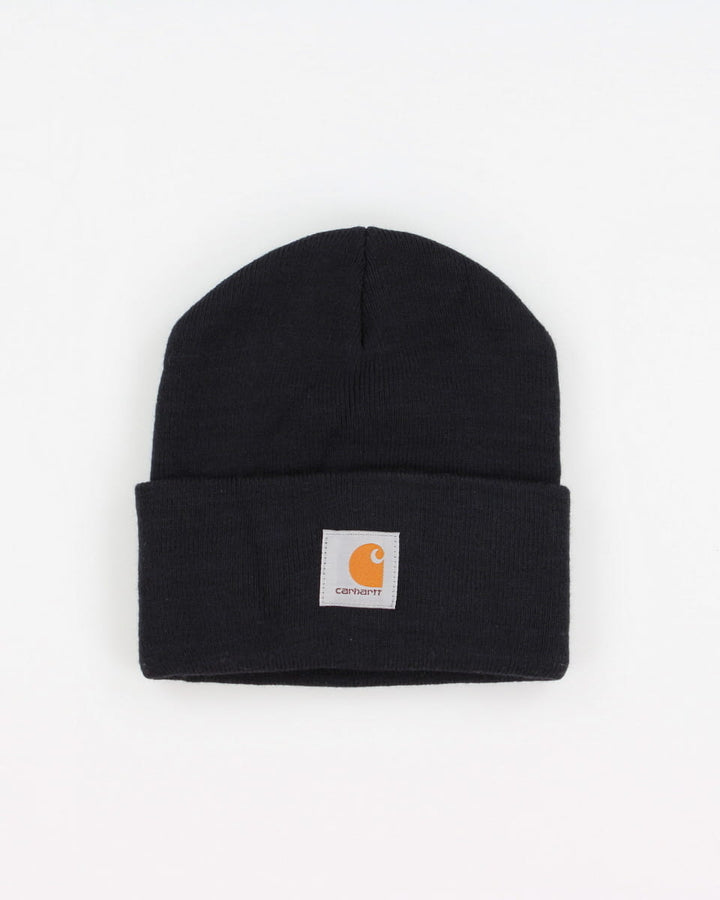 NFL x Carhartt x 47 Chicago Bears Beanie - O/S
