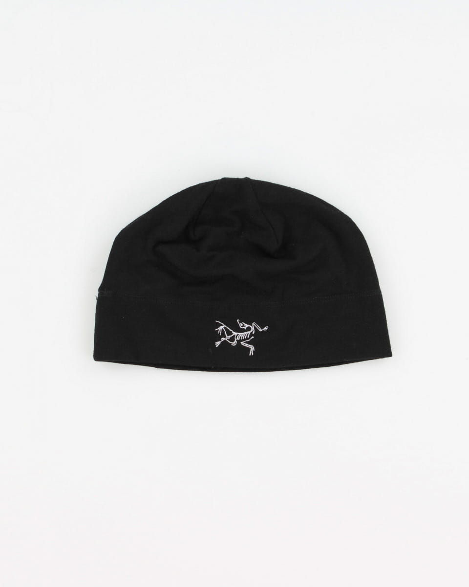 Arc'teryx Wool Beanie - O/S