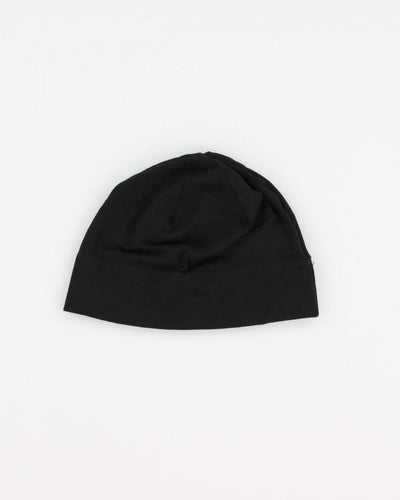 Arc'teryx Wool Beanie - O/S