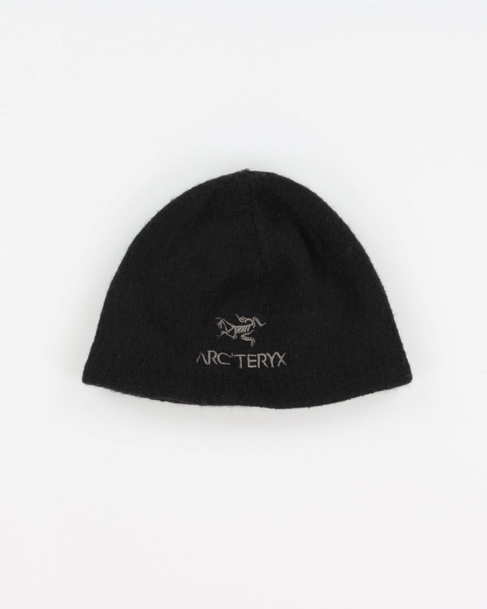Arc'teryx Wool Beanie - O/S