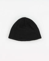 Arc'teryx Wool Beanie - O/S