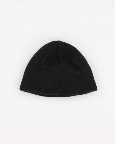 Arc'teryx Wool Beanie - O/S