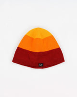 Arc'teryx Autumn Beanie - O/S