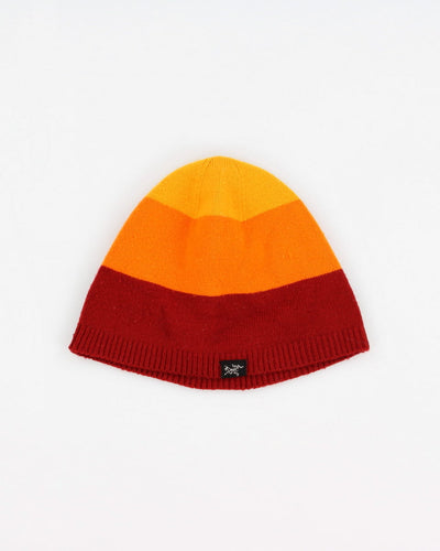 Arc'teryx Autumn Beanie - O/S