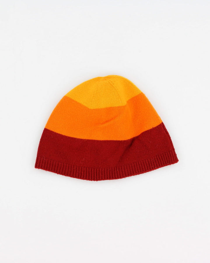 Arc'teryx Autumn Beanie - O/S