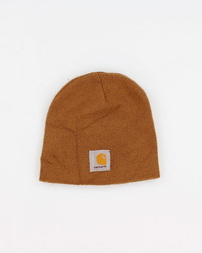 Carhartt Beanie - O/S