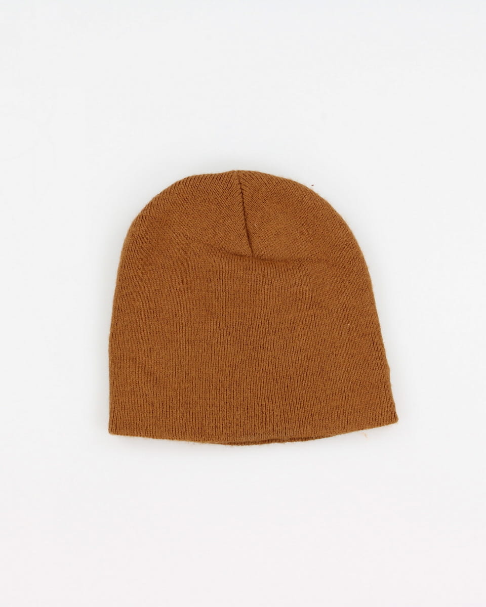 Carhartt Beanie - O/S