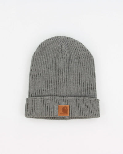 Carhartt Beanie - O/S