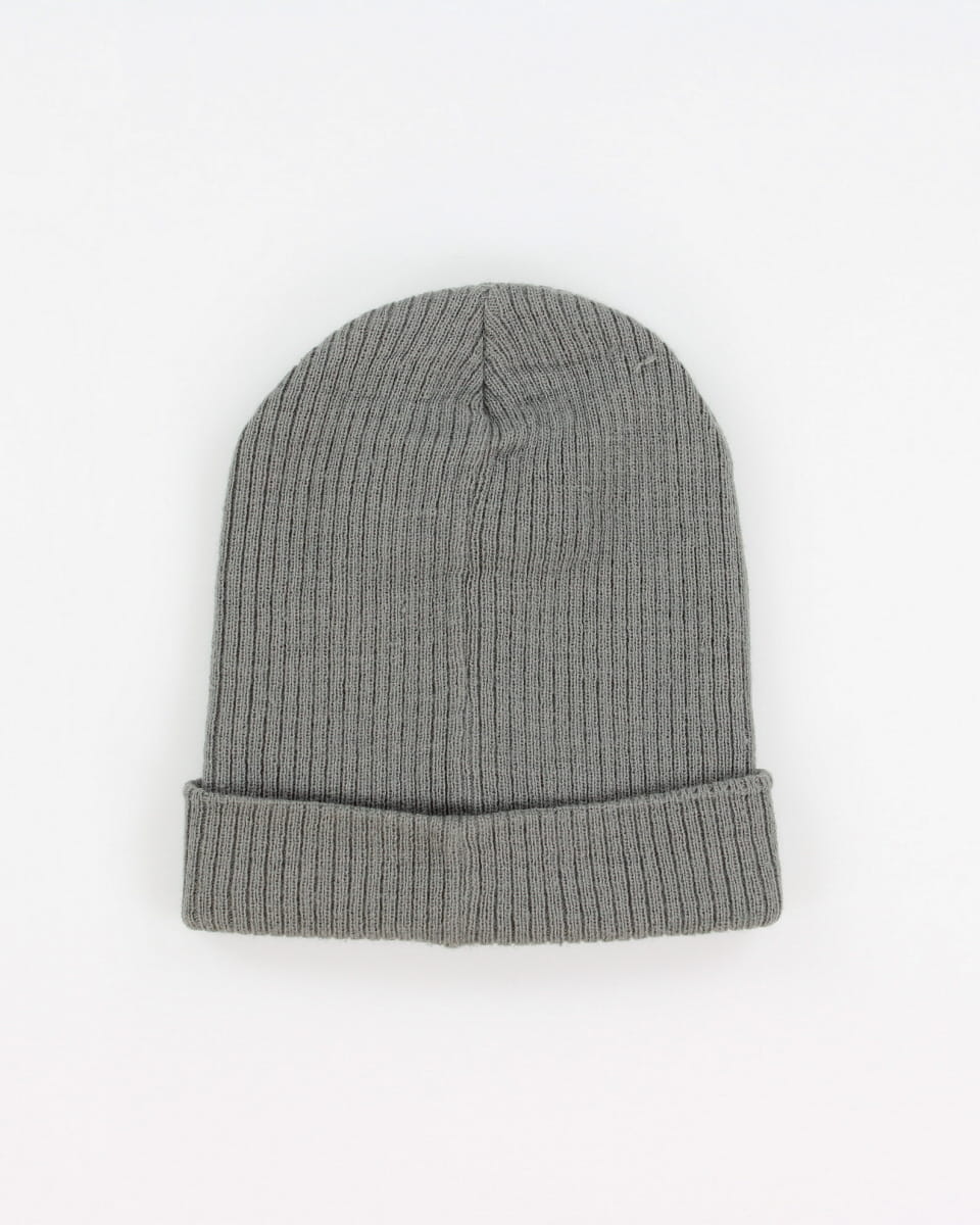 Carhartt Beanie - O/S