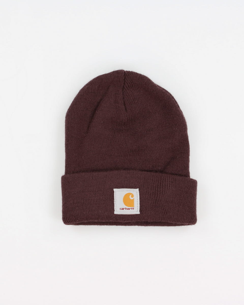 Carhartt Beanie - O/S