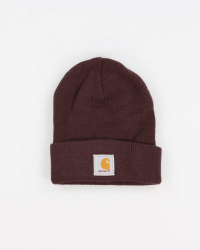 Carhartt Beanie - O/S