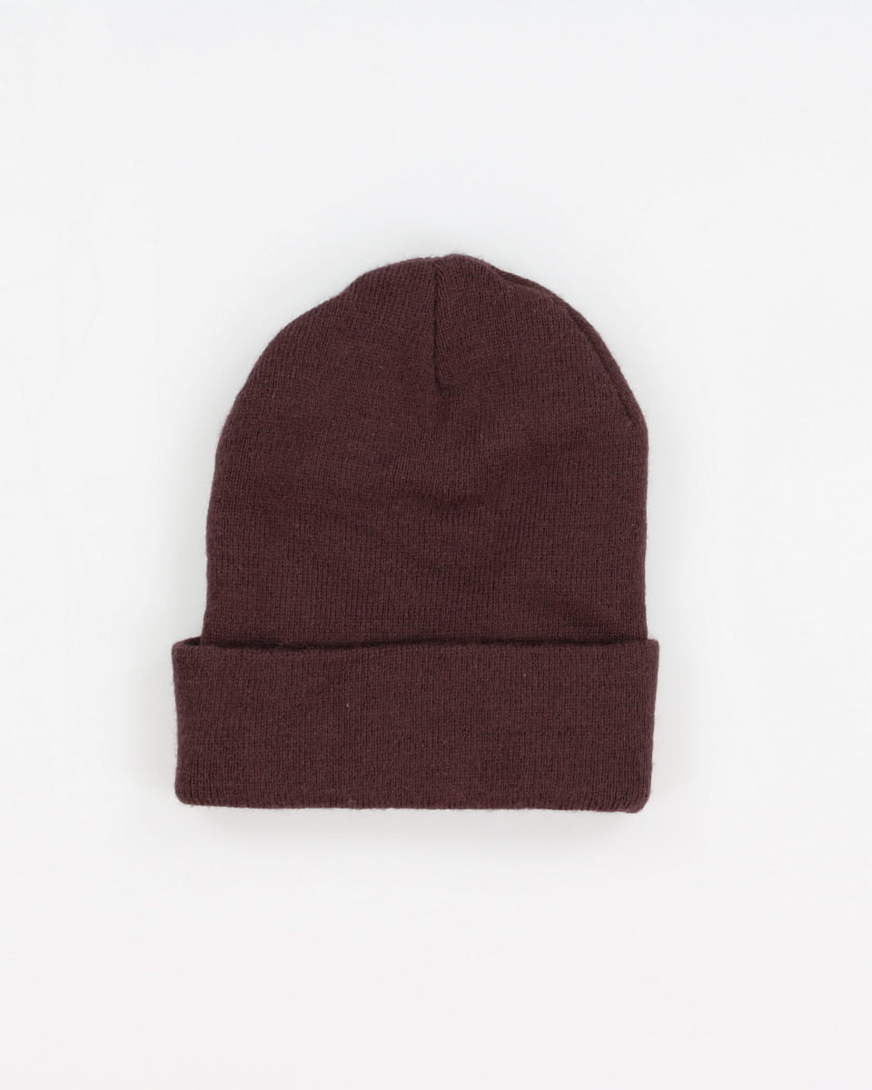 Carhartt Beanie - O/S