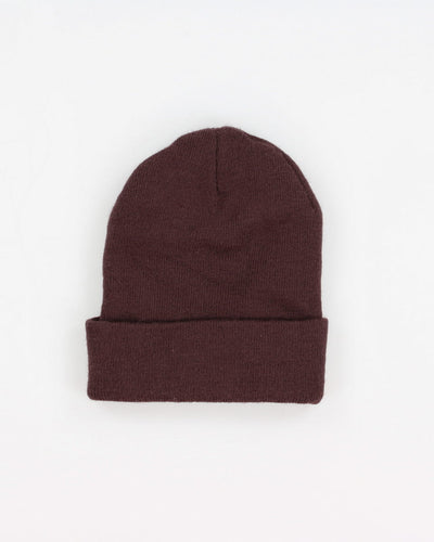 Carhartt Beanie - O/S