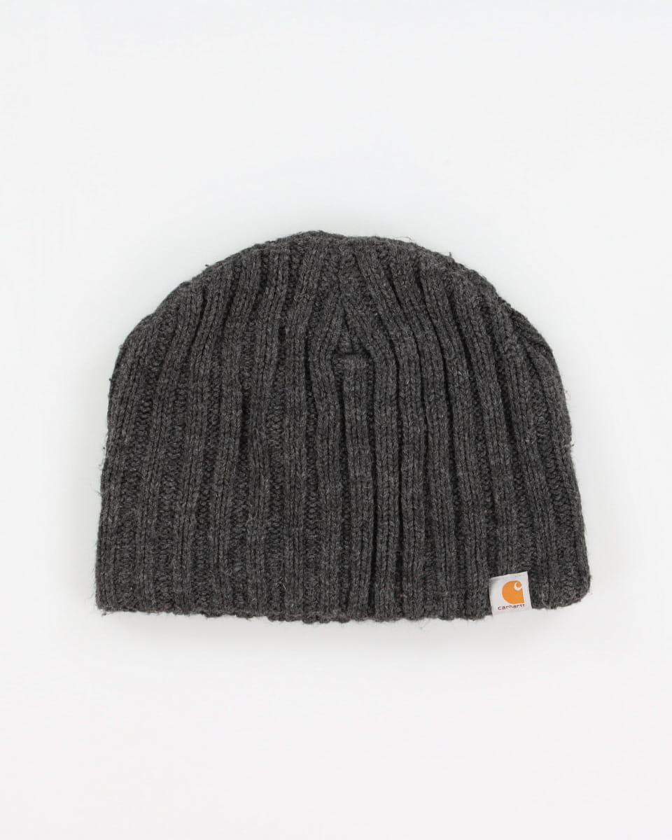 Carhartt Beanie - O/S
