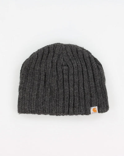 Carhartt Beanie - O/S