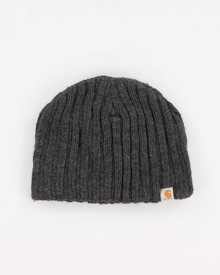 Carhartt Beanie - O/S