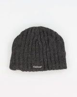 Carhartt Beanie - O/S