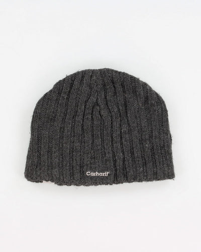 Carhartt Beanie - O/S