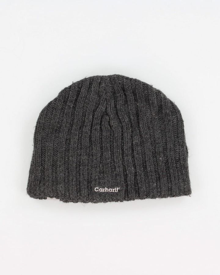Carhartt Beanie - O/S