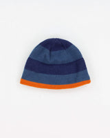 Patagonia Striped Beanie - O/S