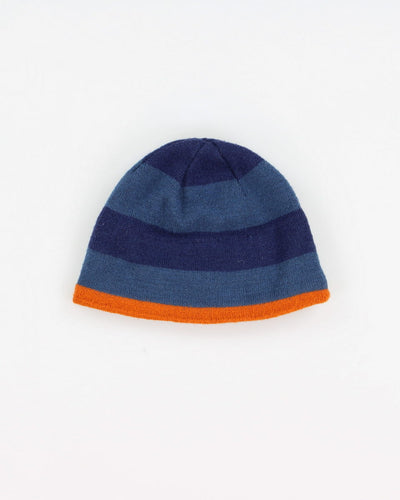 Patagonia Striped Beanie - O/S