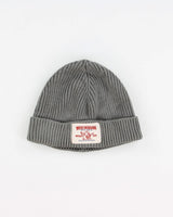 Y2K True Religion Beanie - O/S