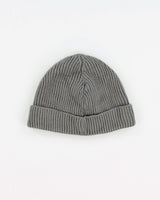 Y2K True Religion Beanie - O/S