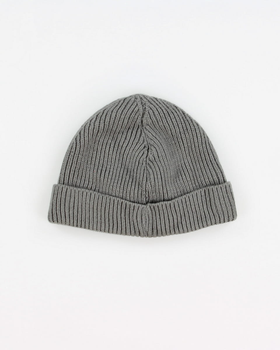 Y2K True Religion Beanie - O/S