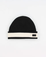 Coach Merino Wool Beanie - O/S