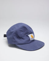 Carhartt Cap - O/S
