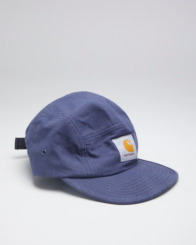 Carhartt Cap - O/S