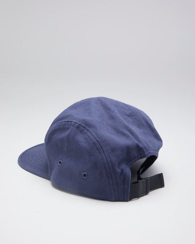 Carhartt Cap - O/S