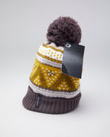 Arc'teryx Fernie Toque - O/S