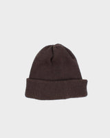 Arc'teryx Brown Beanie