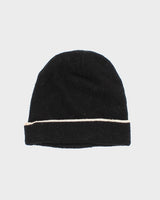 Vintage 90s Nike Swoosh Beanie