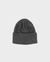 Carhartt Grey Beanie