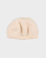 Vintage Kangol Janie Beret