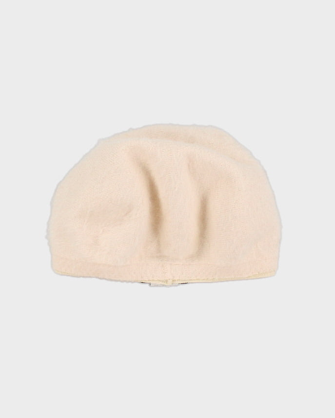 Vintage Kangol Janie Beret