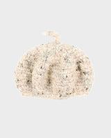 Vintage Mohair/Wool Blend Beret