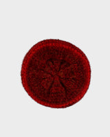 Vintage Emanuel Geraldo Hat