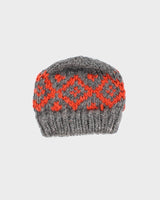 Vintage Handmade Beanie