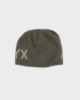 Arc'teryx Green Beanie