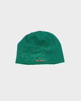 Arc'teryx Fleece Lined Beanie