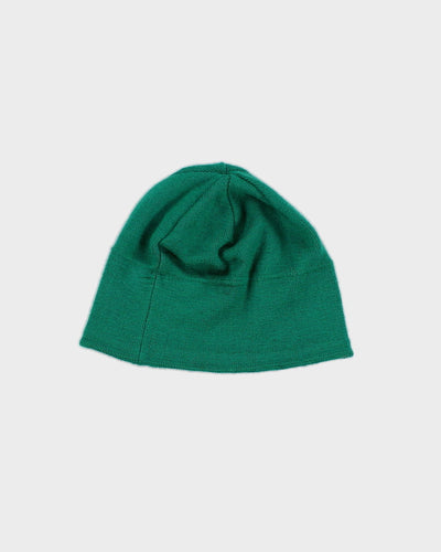 Arc'teryx Fleece Lined Beanie