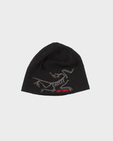Arc'teryx Embroidered Fleece Lined Beanie