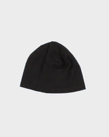 Arc'teryx Embroidered Fleece Lined Beanie