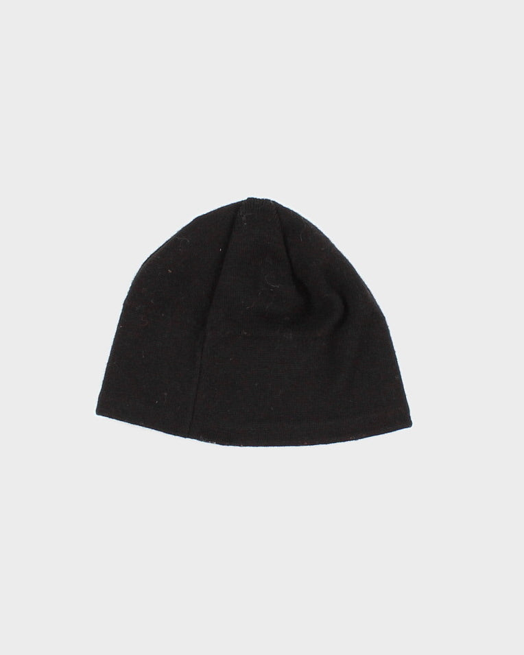 Arc'teryx Embroidered Fleece Lined Beanie