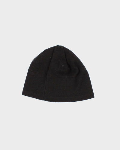 Arc'teryx Embroidered Fleece Lined Beanie