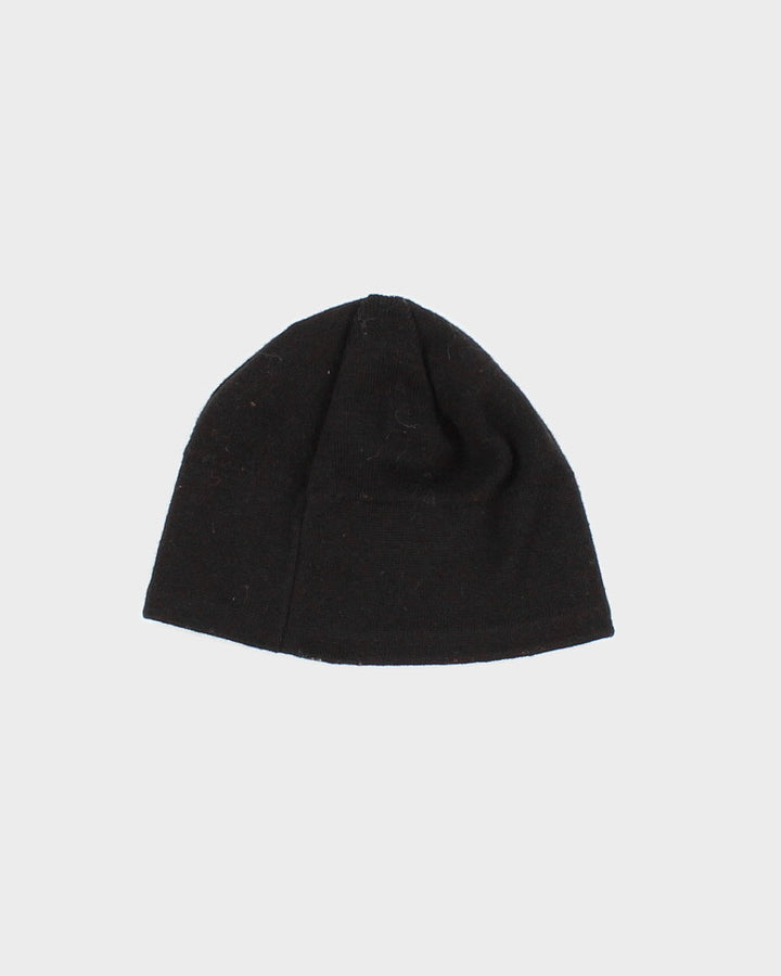 Arc'teryx Embroidered Fleece Lined Beanie